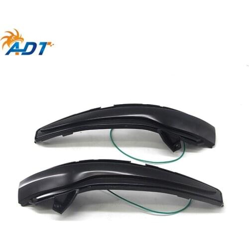 Сигнальные лампы Autodragons China At AliExpress