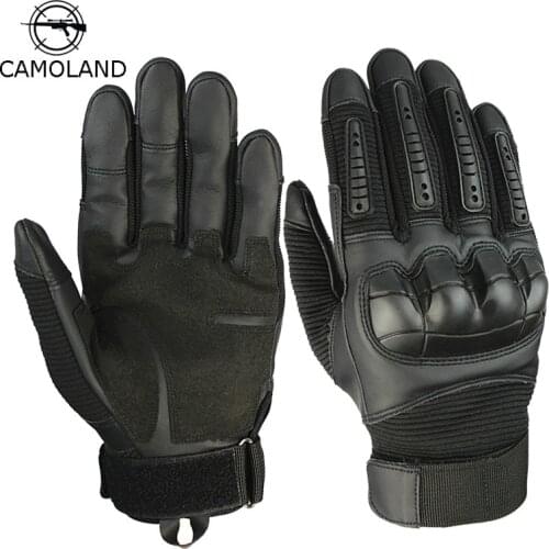 CAMOLAND Hiking Clothing