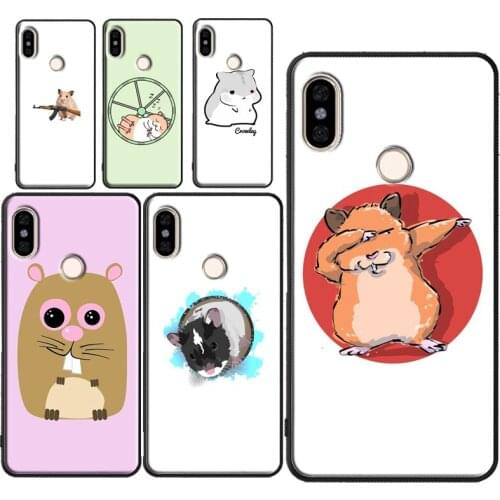 Cute Cartoon Stray Kids For Xiaomi Mi Note 10 Lite A3 9T Case For Redmi Note 9 Pro 8 7 8T 9S 9A 9C For POCO X3