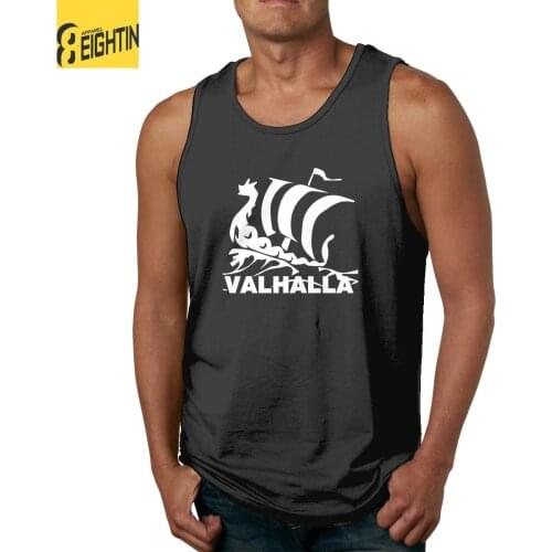 EIGHT-IN‘O Travel Vests