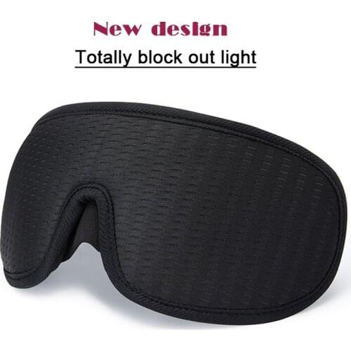 Маски для сна ELAISKY China At AliExpress