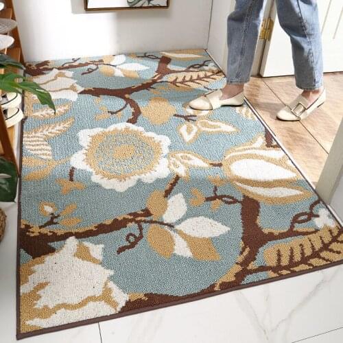 Коврики для ванной и прихожей Eovna China At AliExpress