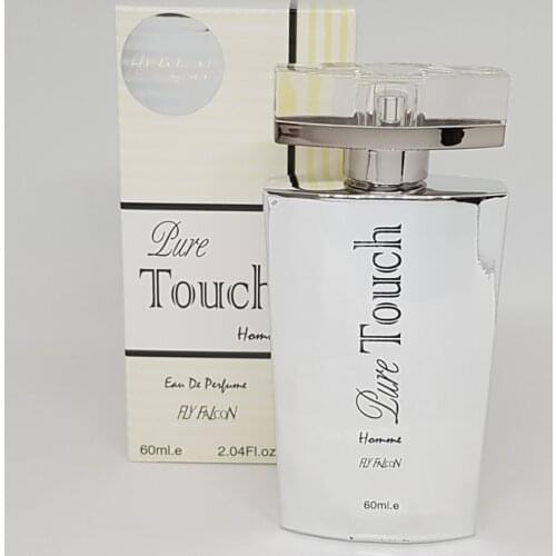 Дезодоранты Fly Falcon China At AliExpress