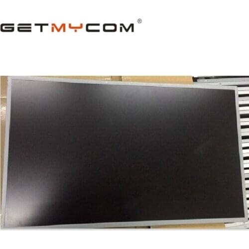 LTM230HL08 Original new 23.0 inch Getmycom 1920*1080“LCD screen