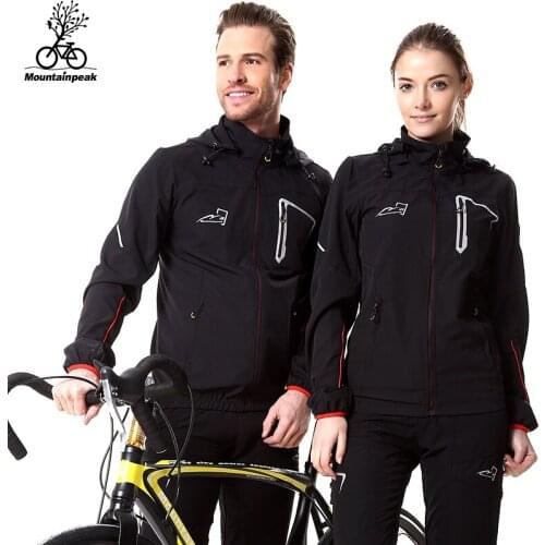 Одежда для походов Mountainpeak China At AliExpress