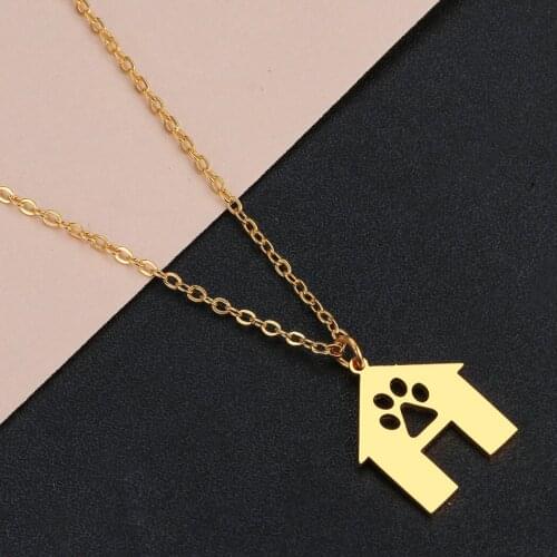 NEDAR Children's Pendants