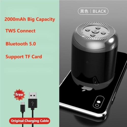 Портативные колонки NEOON China At AliExpress