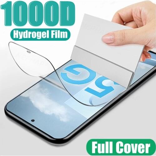 NEPHAP Screen Protectors For Samsung Galaxy A31