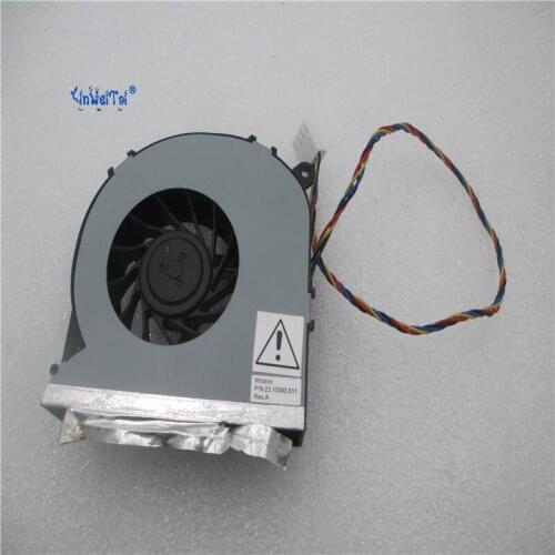 Cooling Fan For KDB0705HB-B009 BASA0819R5U P009 23.10393.011 5V Cooling Fan Notebook laptop fan