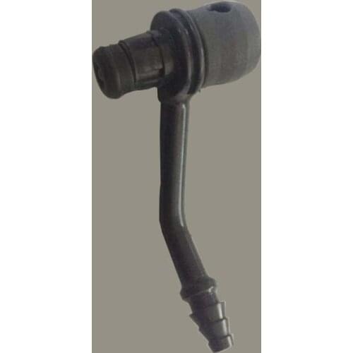 OOlympus (PN:MAJ-207) inhalation valve for Endoscope system CV-150 (New,Original)