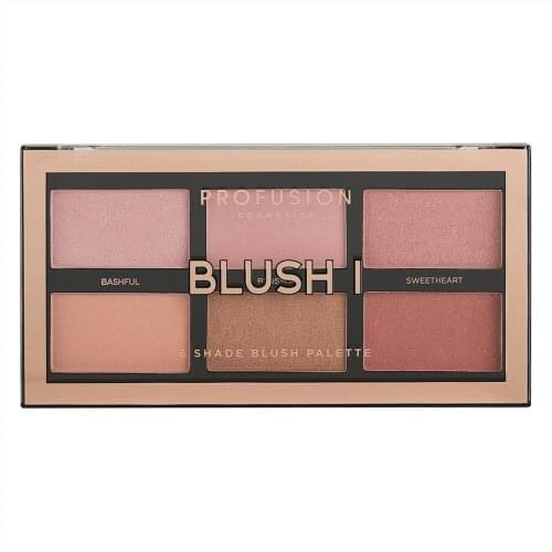 Profusion Goods For Beauty And Health