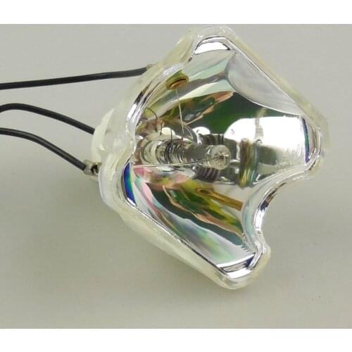 Replacement Compatible Bare Bulb AN-B10LP for SHARP PG-B10S / XV-Z10 Projectors