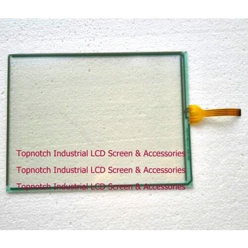 Brand New Touch Screen Digitizer for G-47-X G47X Pad Glass