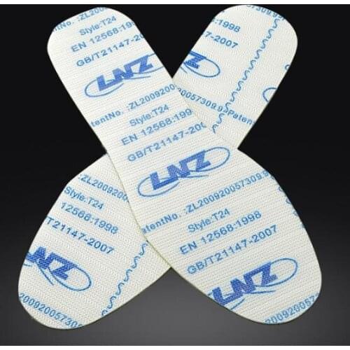 Anti-stab insole Soft Construction site Insoles