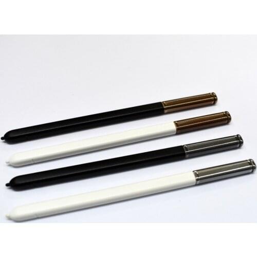 High quality For Samsung Galaxy Note 3 N900 N9005 N900v Active Stylus Touch Screen S Pen