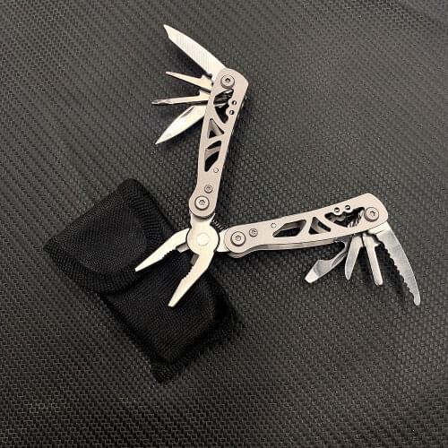 Pliers Swayboo China