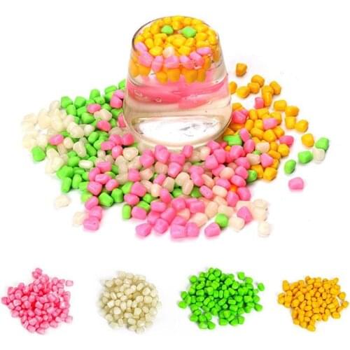 Outdoor Camping Lights LED Bulb Battery Powered Tent Light Lantern Lamp Portable Hook With Hook Hanging Tent Supplies Bulb L4O3