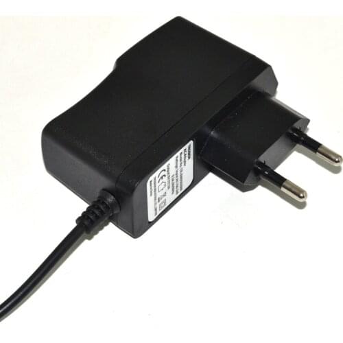 High quality 5V 2A Micro Usb Ac/dc Power Adapter EU Plug Charger Supply 5V 2A Home Wall For Nintend Mini Classic
