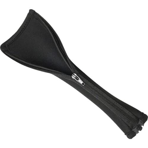 Headband Cushions Replacement Repair For Sony MDR-1A 1ABT 1R 1RBT 1ADAC Audio-Technica ATH-MSR7 ATH-MSR7SE Black