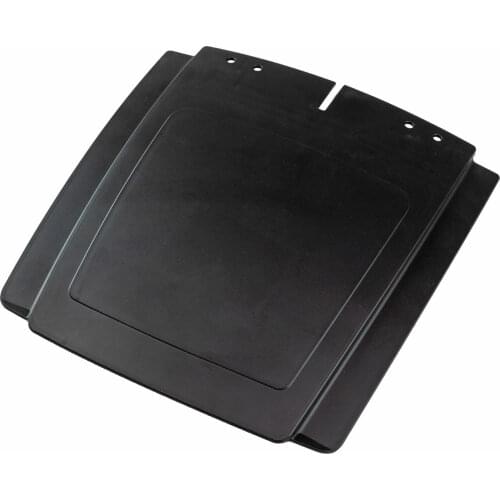 AL-KO Motorcycle Accessories And Spare Parts