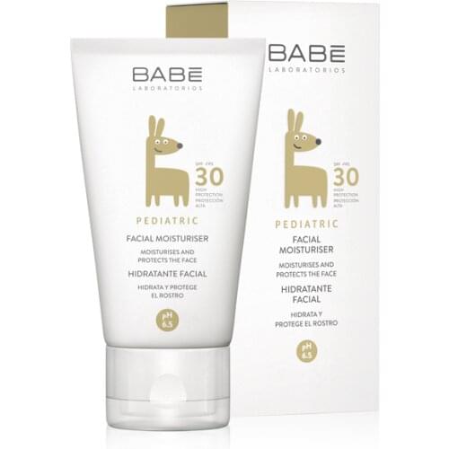 Лосьоны и кремы BABE China At AliExpress