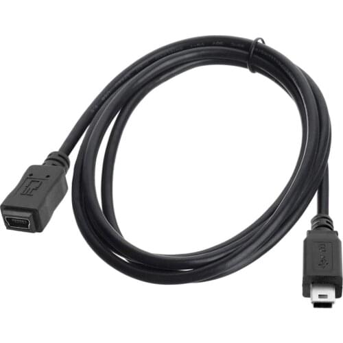 USB Cables Baolongking China