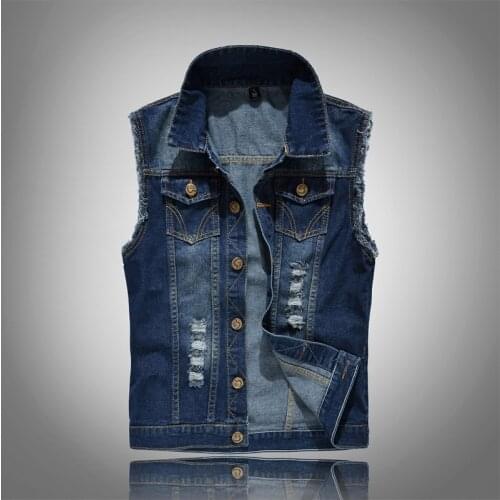 BeckyWalk Men's Suits And Jackets