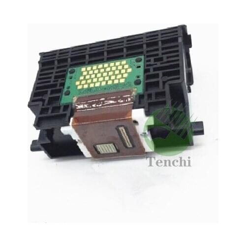 Free shipping ORIGINAL QY6-0059-000 Printhead for Canon iP4200 MP500 MP530