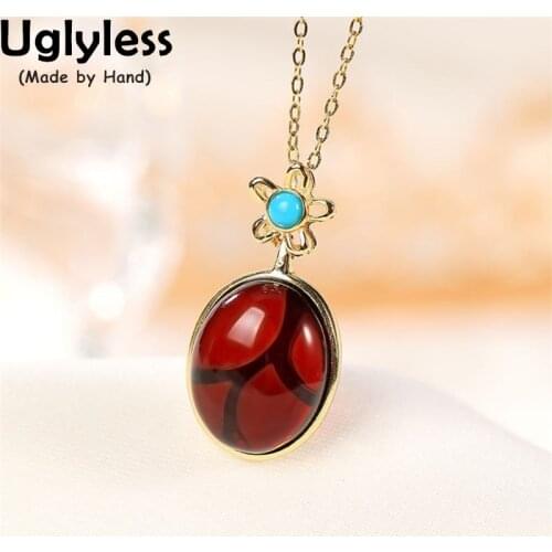 Uglyless NO Chains P2228