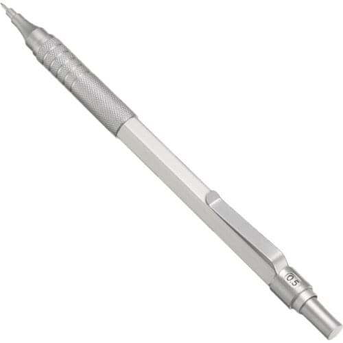 Cobee Mechanical Pencils