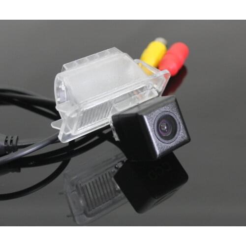 FOR Ford C-Max C Max CMax 2011~2020 S-Max S Max SMax MK1 2006~2014 Rear View Camera Reversing Back up Camera HD CCD Night Vision