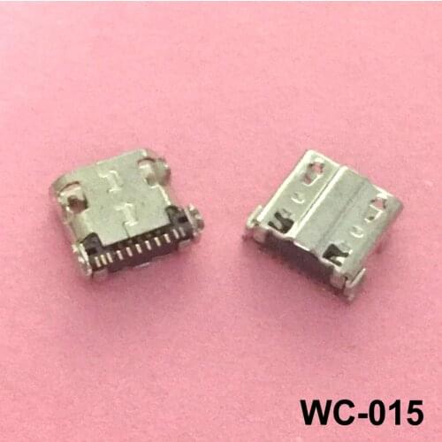 For Samsung Galaxy S4 I9500 I9505 i9502 i959 Note 2 N7100 N7102 N7105 USB Charging Port Connector Plug Jack Socket Dock