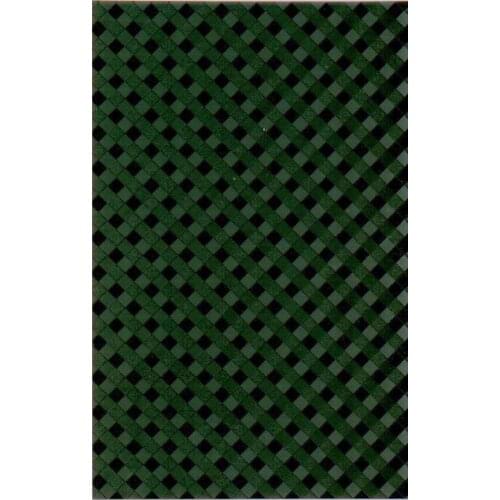 Офисная техника False China At AliExpress