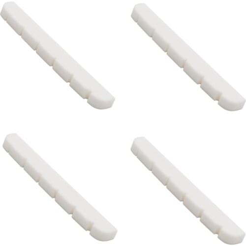 Bull Bone Piano Pillow ST Electric Guitar Piano Pillow Electric Guitar Winding Pillow Electric Guitar Accessories 42mm