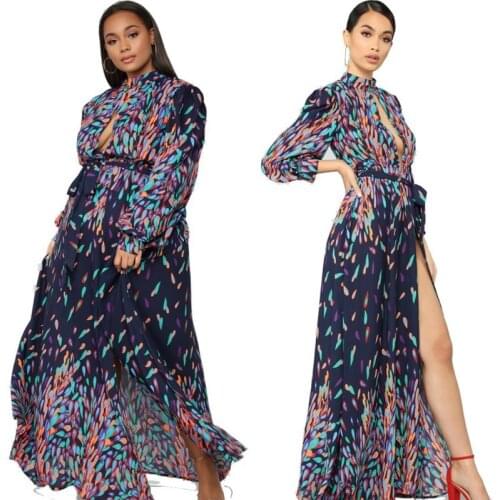 Платья для полных La MaxPa China At AliExpress