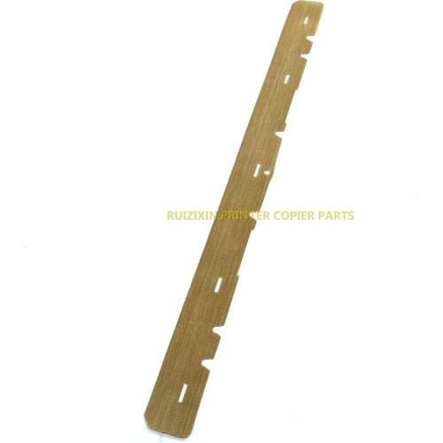 Oil Application Pad For toshiba 5205AC 5055C 2505A 2555C 4515AC 4555C 2515AC 4505AC 3555C 5015AC 3505AC 3055C 3515AC