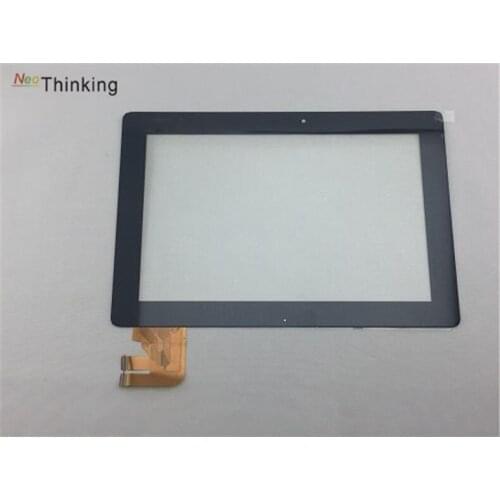 NeoThinking FOR Asus Transformer Pad TF300 TF300T G01 Tablet Touch Screen Digitizer Glass Replacement free shipping