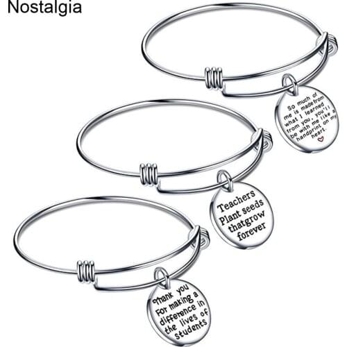 Браслеты с гравировкой Nostalgia China At AliExpress