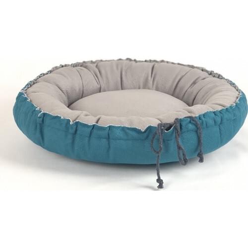 Домики-подушки для кошки Olnira China At AliExpress