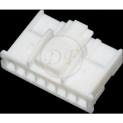 Original new 100% PARP-08V spacing 2.0-8PIN plug wire harness connector