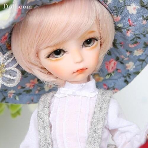 Patch aimd2.2 bjd sd doll 1/6 body model baby girls boys doll High Quality toys shop