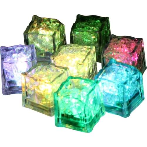 Дизайнерские оригинальные светильники SWEEPDARK China At AliExpress