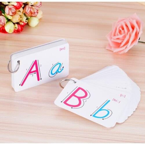 Книжки для детей YILANYUNCHUANG China At AliExpress