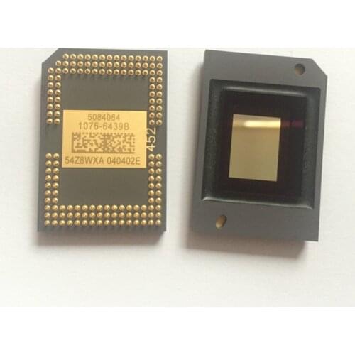 Replacement DMD Chip 1076-6339B for Acer P1200B
