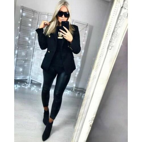 Womens PU Leather Leopard Serpentine Printed Leggings Casual High Waist Stretch Slim Pencil Leggings 2020 Newest Trendy