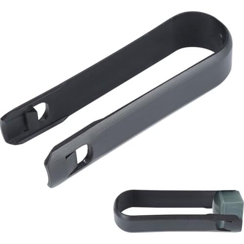 1pcs High Qulity Car Wheel Stud Seat Sharpening Hooks Alloy Wheel Caps Hook Caps for VW 8D0012244A