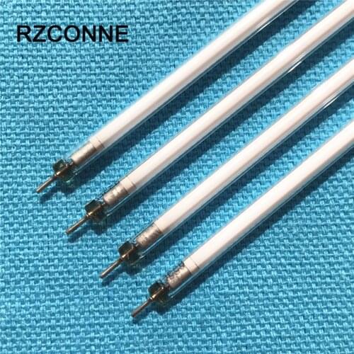 10pcs/lot CCFL lamp backlight tube, 945mmx3.4mm for 42 inch LCD TV Monitor Panel new