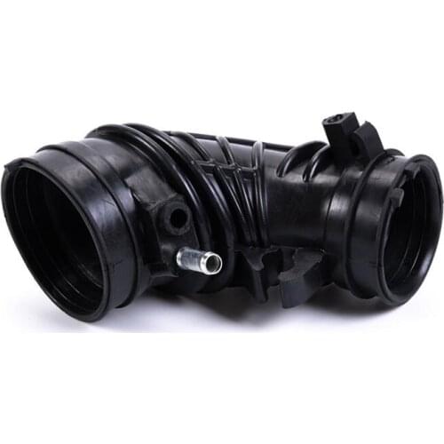 17228-PNE-J00 Engine Air Intake Hose Boot Rubber for civi c