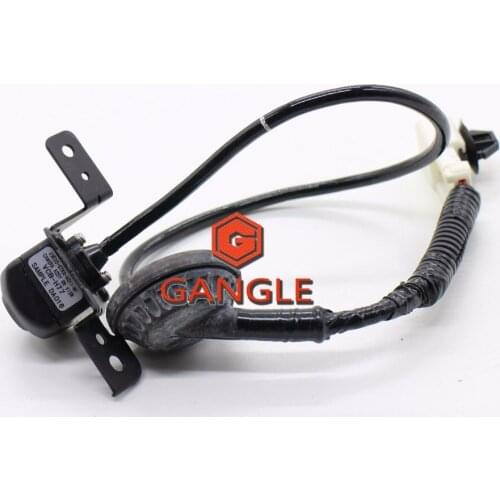 39530-SJA-A02-M1 39530-SJA-A02 BACK UP VIEW CAMERA For HONDA