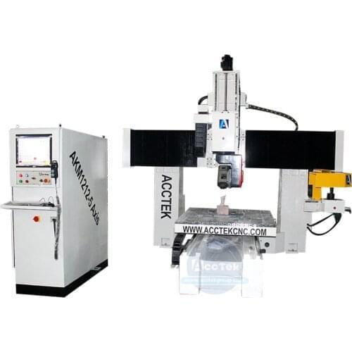 5 axis cnc machine price,5 axis cnc router price,5 axis price